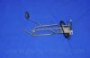 KIA K60A42160 Sender Unit, fuel tank